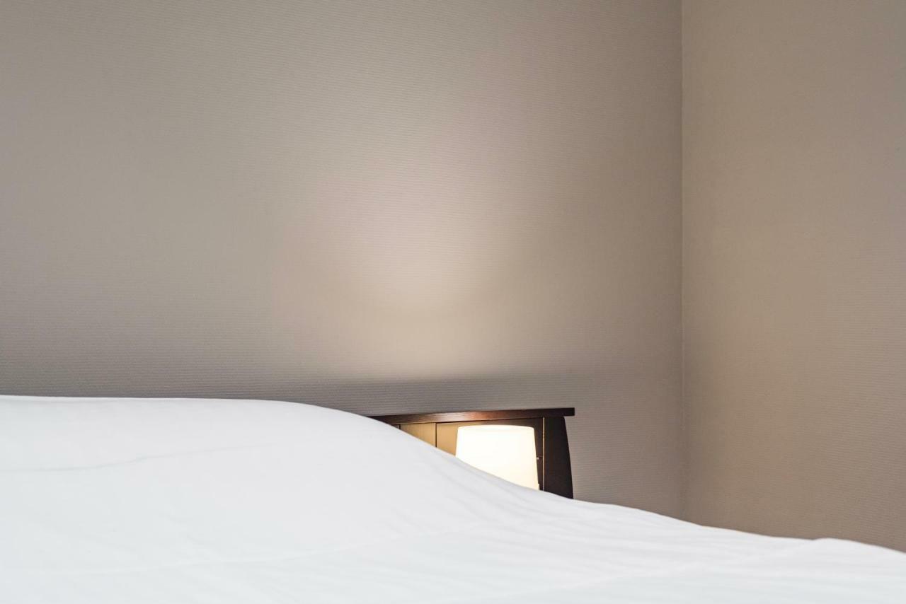 CityCosy Strasbourg - Modern Family Deserte Extérieur photo